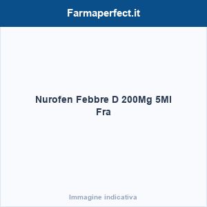Vero Reishi The Verde 300g ( SCADENZA: 09/19 )