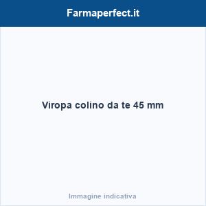 Vero Reishi The Verde 300g ( SCADENZA: 09/19 )