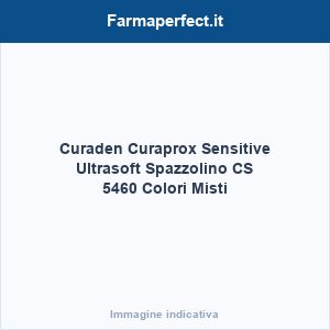 Vero Reishi The Verde 300g ( SCADENZA: 09/19 )