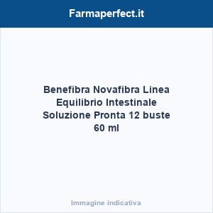 Vero Reishi The Verde 300g ( SCADENZA: 09/19 )