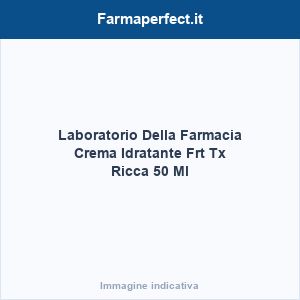 Vero Reishi The Verde 300g ( SCADENZA: 09/19 )