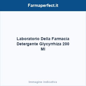 Vero Reishi The Verde 300g ( SCADENZA: 09/19 )