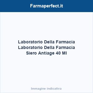 Vero Reishi The Verde 300g ( SCADENZA: 09/19 )