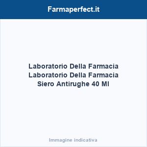 Vero Reishi The Verde 300g ( SCADENZA: 09/19 )