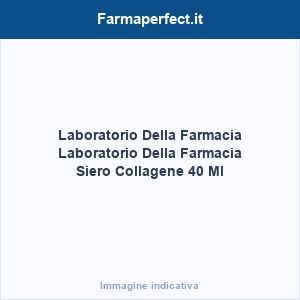 Vero Reishi The Verde 300g ( SCADENZA: 09/19 )