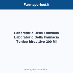 Vero Reishi The Verde 300g ( SCADENZA: 09/19 )