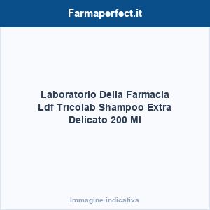 Vero Reishi The Verde 300g ( SCADENZA: 09/19 )