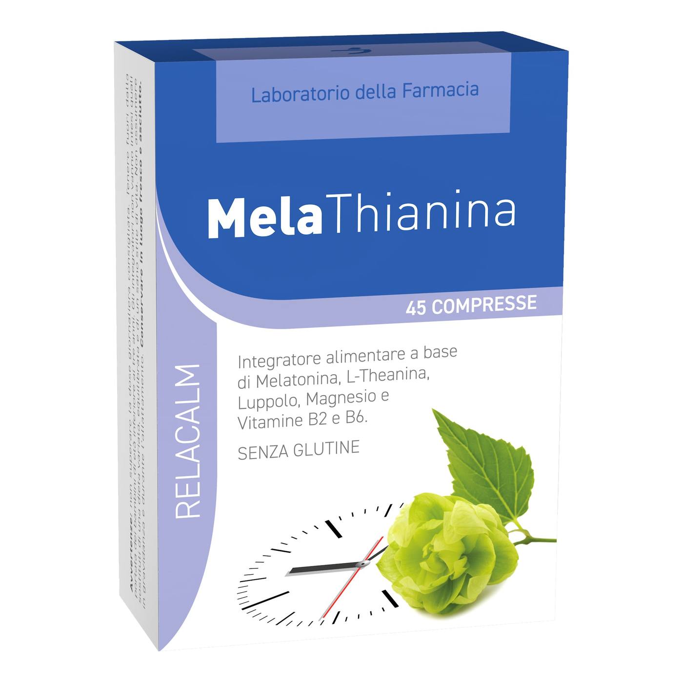 Vero Reishi The Verde 300g ( SCADENZA: 09/19 )