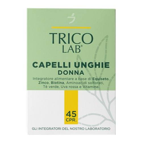 Vero Reishi The Verde 300g ( SCADENZA: 09/19 )