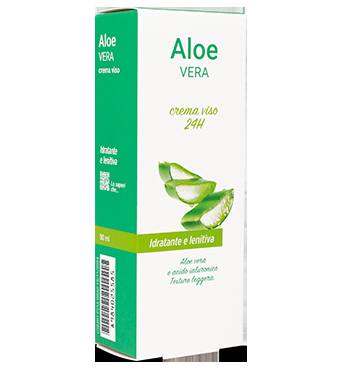 Vero Reishi The Verde 300g ( SCADENZA: 09/19 )