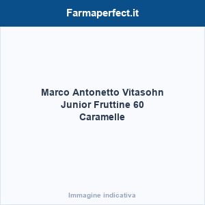 Vero Reishi The Verde 300g ( SCADENZA: 09/19 )