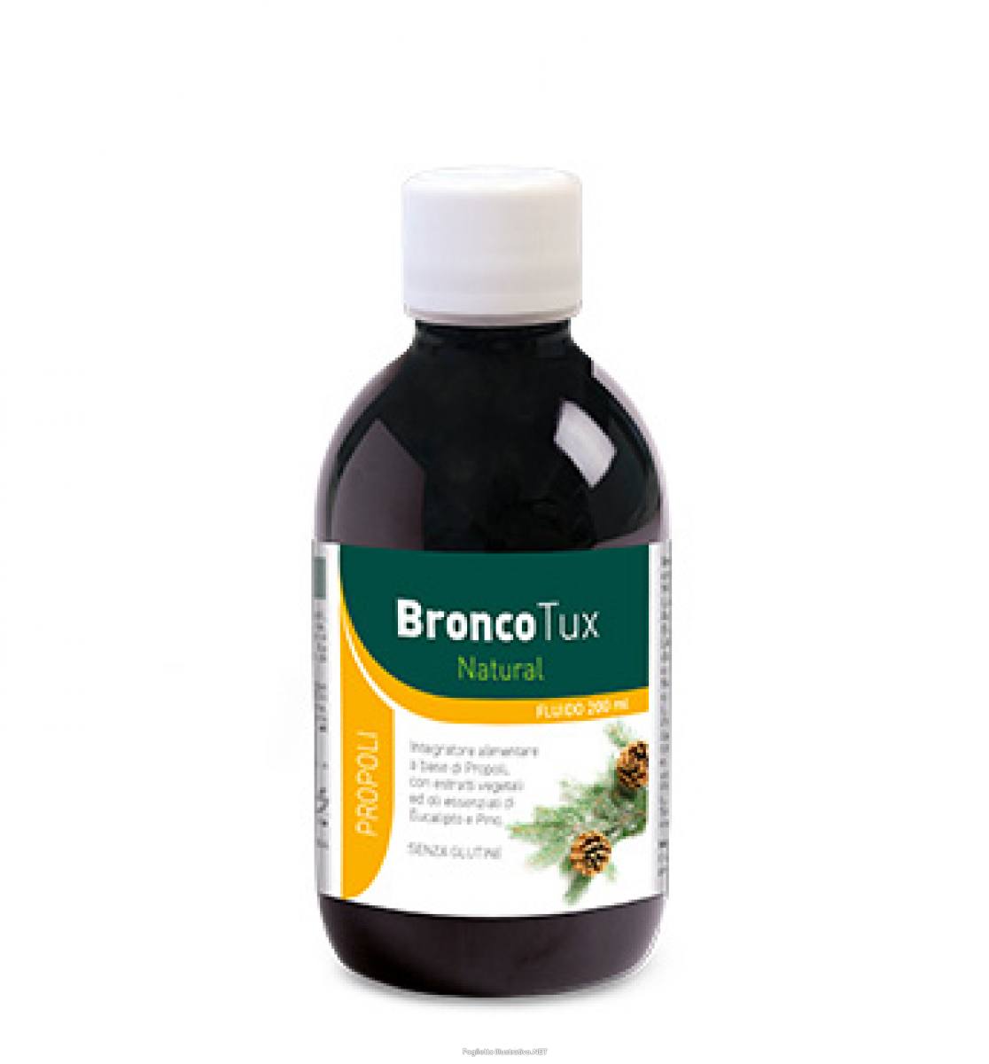 Vero Reishi The Verde 300g ( SCADENZA: 09/19 )