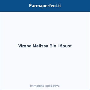 Vero Reishi The Verde 300g ( SCADENZA: 09/19 )