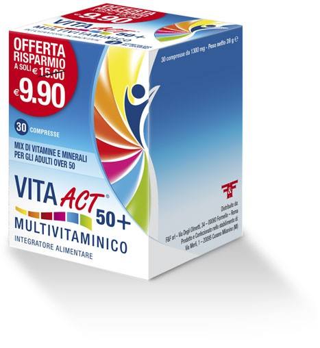 Vero Reishi The Verde 300g ( SCADENZA: 09/19 )