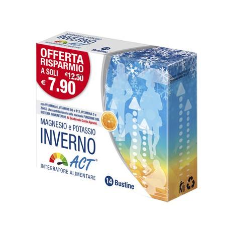 Vero Reishi The Verde 300g ( SCADENZA: 09/19 )