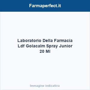 Vero Reishi The Verde 300g ( SCADENZA: 09/19 )