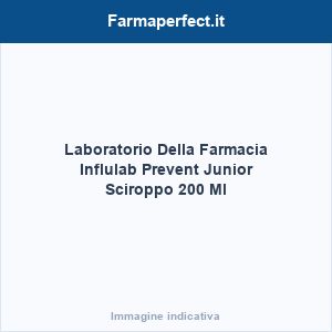 Vero Reishi The Verde 300g ( SCADENZA: 09/19 )