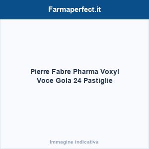 Vero Reishi The Verde 300g ( SCADENZA: 09/19 )