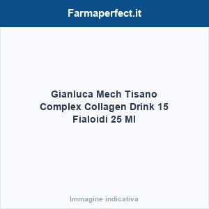 Vero Reishi The Verde 300g ( SCADENZA: 09/19 )