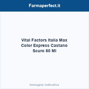 Vero Reishi The Verde 300g ( SCADENZA: 09/19 )