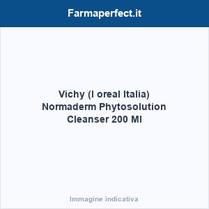 Vero Reishi The Verde 300g ( SCADENZA: 09/19 )