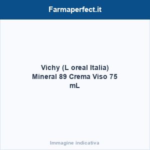 Vero Reishi The Verde 300g ( SCADENZA: 09/19 )