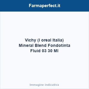 Vero Reishi The Verde 300g ( SCADENZA: 09/19 )