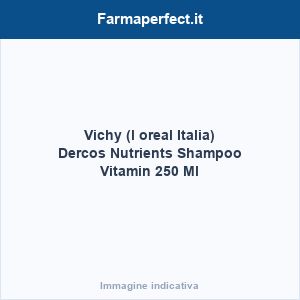 Vero Reishi The Verde 300g ( SCADENZA: 09/19 )