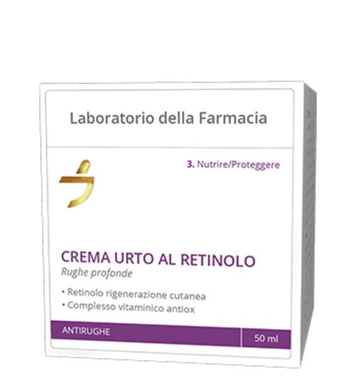 Vero Reishi The Verde 300g ( SCADENZA: 09/19 )