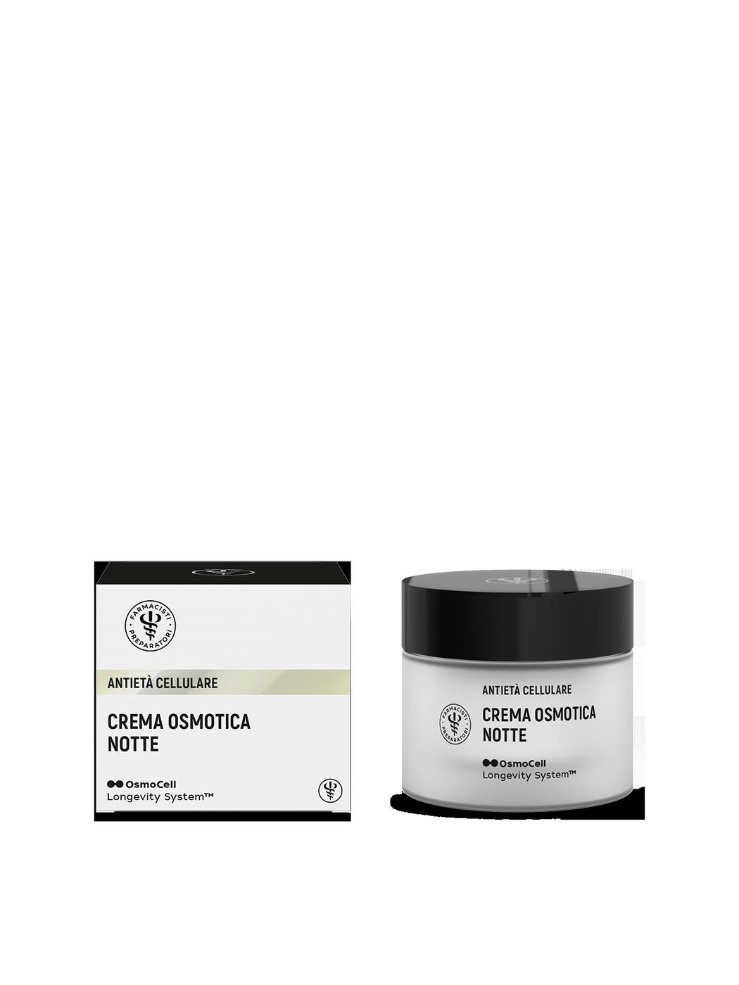 Vero Reishi The Verde 300g ( SCADENZA: 09/19 )
