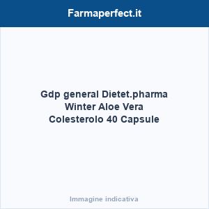 Vero Reishi The Verde 300g ( SCADENZA: 09/19 )