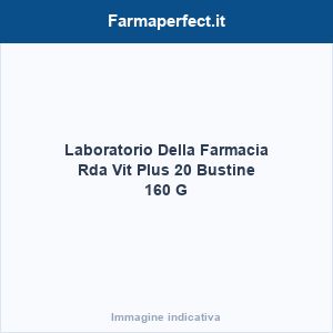 Vero Reishi The Verde 300g ( SCADENZA: 09/19 )