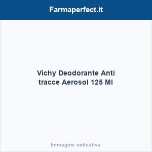 Vero Reishi The Verde 300g ( SCADENZA: 09/19 )