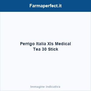 Vero Reishi The Verde 300g ( SCADENZA: 09/19 )