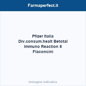 Vero Reishi The Verde 300g ( SCADENZA: 09/19 )