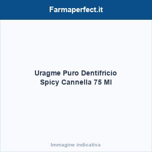 Vero Reishi The Verde 300g ( SCADENZA: 09/19 )