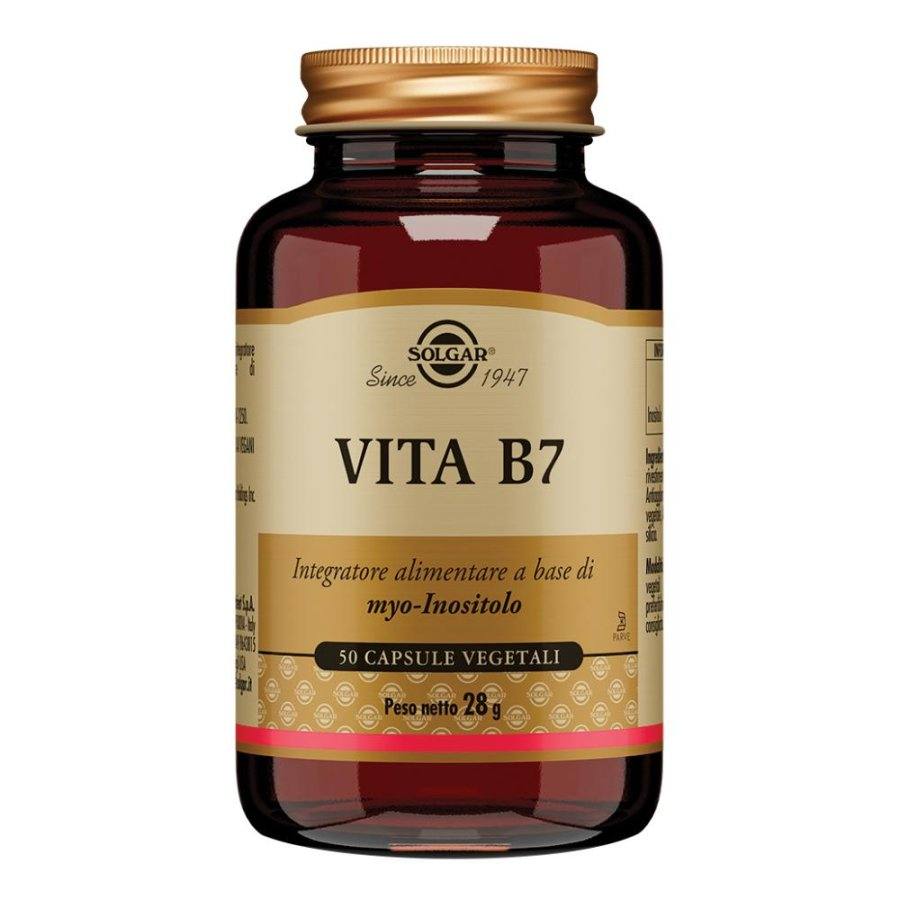 Vero Reishi The Verde 300g ( SCADENZA: 09/19 )