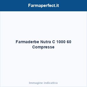 Vero Reishi The Verde 300g ( SCADENZA: 09/19 )