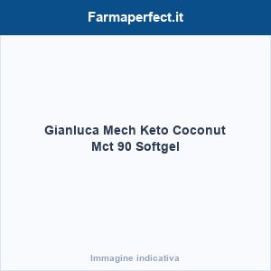 Vero Reishi The Verde 300g ( SCADENZA: 09/19 )