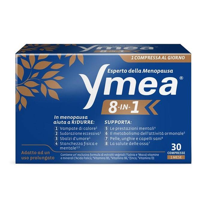 Vero Reishi The Verde 300g ( SCADENZA: 09/19 )