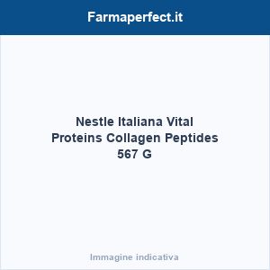 Vero Reishi The Verde 300g ( SCADENZA: 09/19 )