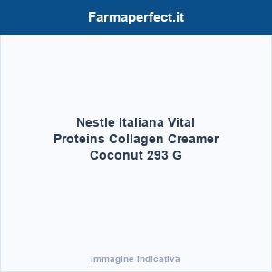 Vero Reishi The Verde 300g ( SCADENZA: 09/19 )