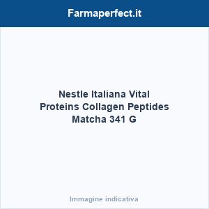 Vero Reishi The Verde 300g ( SCADENZA: 09/19 )