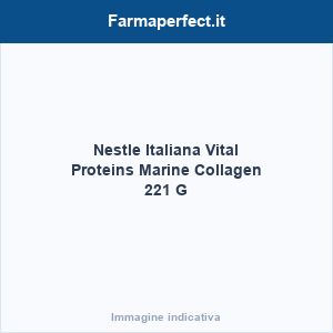 Vero Reishi The Verde 300g ( SCADENZA: 09/19 )