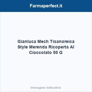 Vero Reishi The Verde 300g ( SCADENZA: 09/19 )