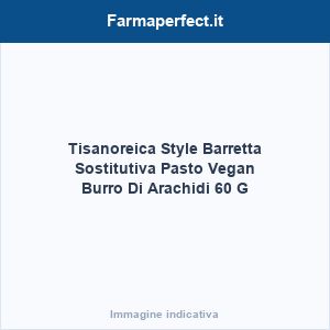 Vero Reishi The Verde 300g ( SCADENZA: 09/19 )