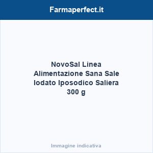 Vero Reishi The Verde 300g ( SCADENZA: 09/19 )