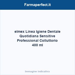 Vero Reishi The Verde 300g ( SCADENZA: 09/19 )