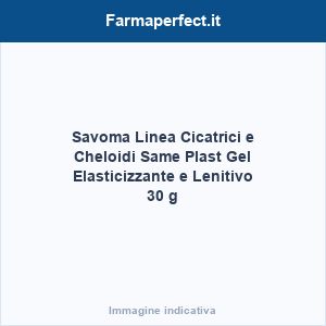Vero Reishi The Verde 300g ( SCADENZA: 09/19 )