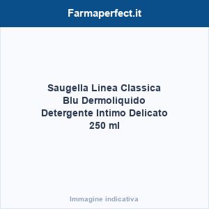 Vero Reishi The Verde 300g ( SCADENZA: 09/19 )